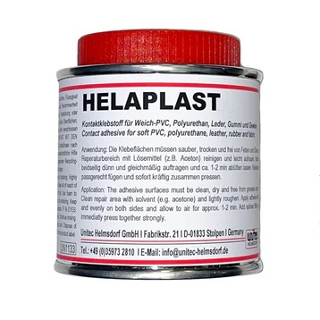 helaplast.